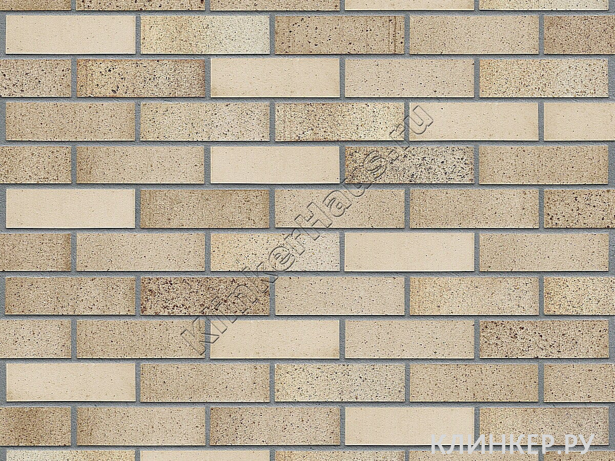 plitka-hf61-sand-pepper-nf14_8