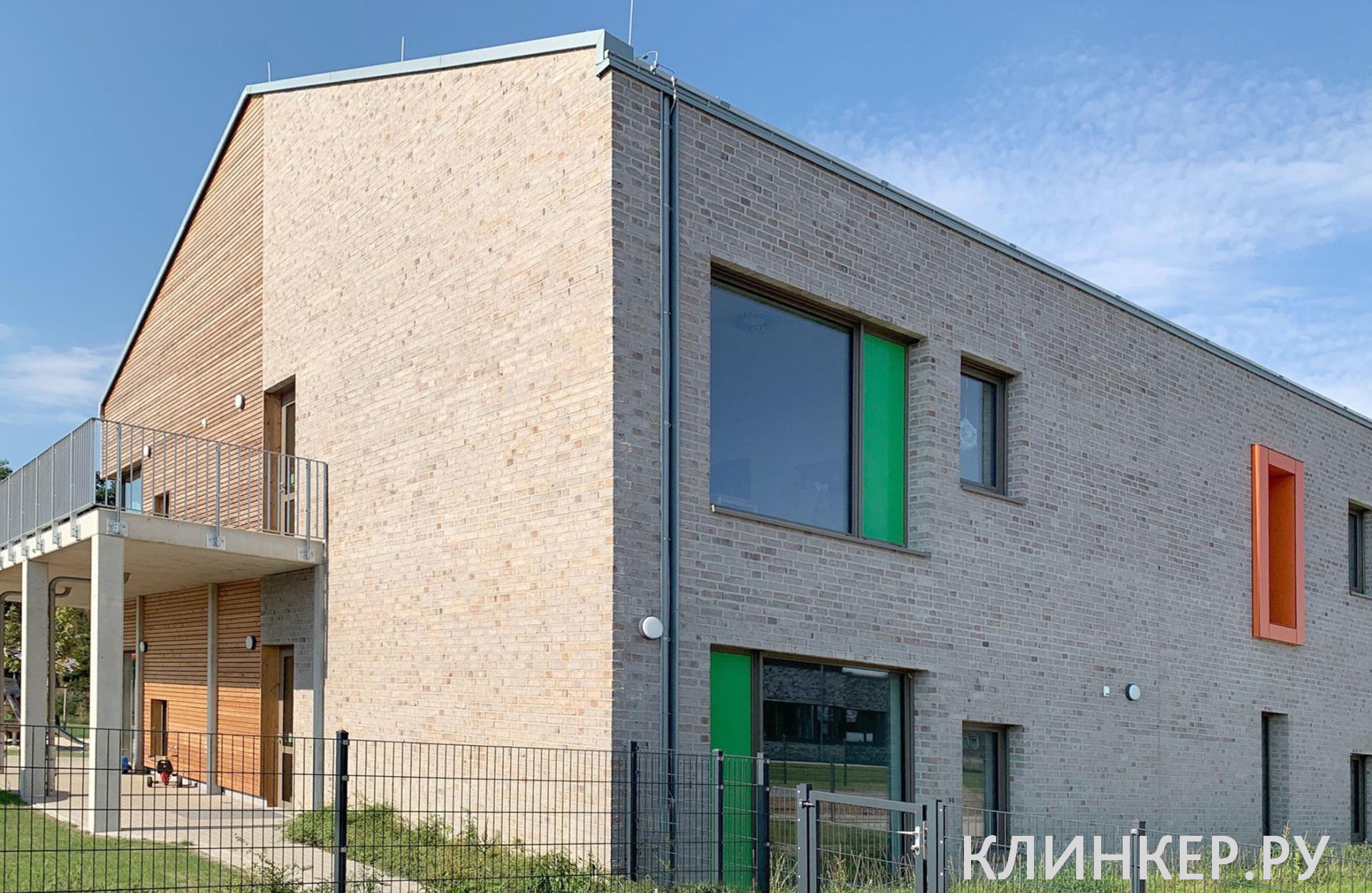 wiesmoor-sandgrau-kohle_14