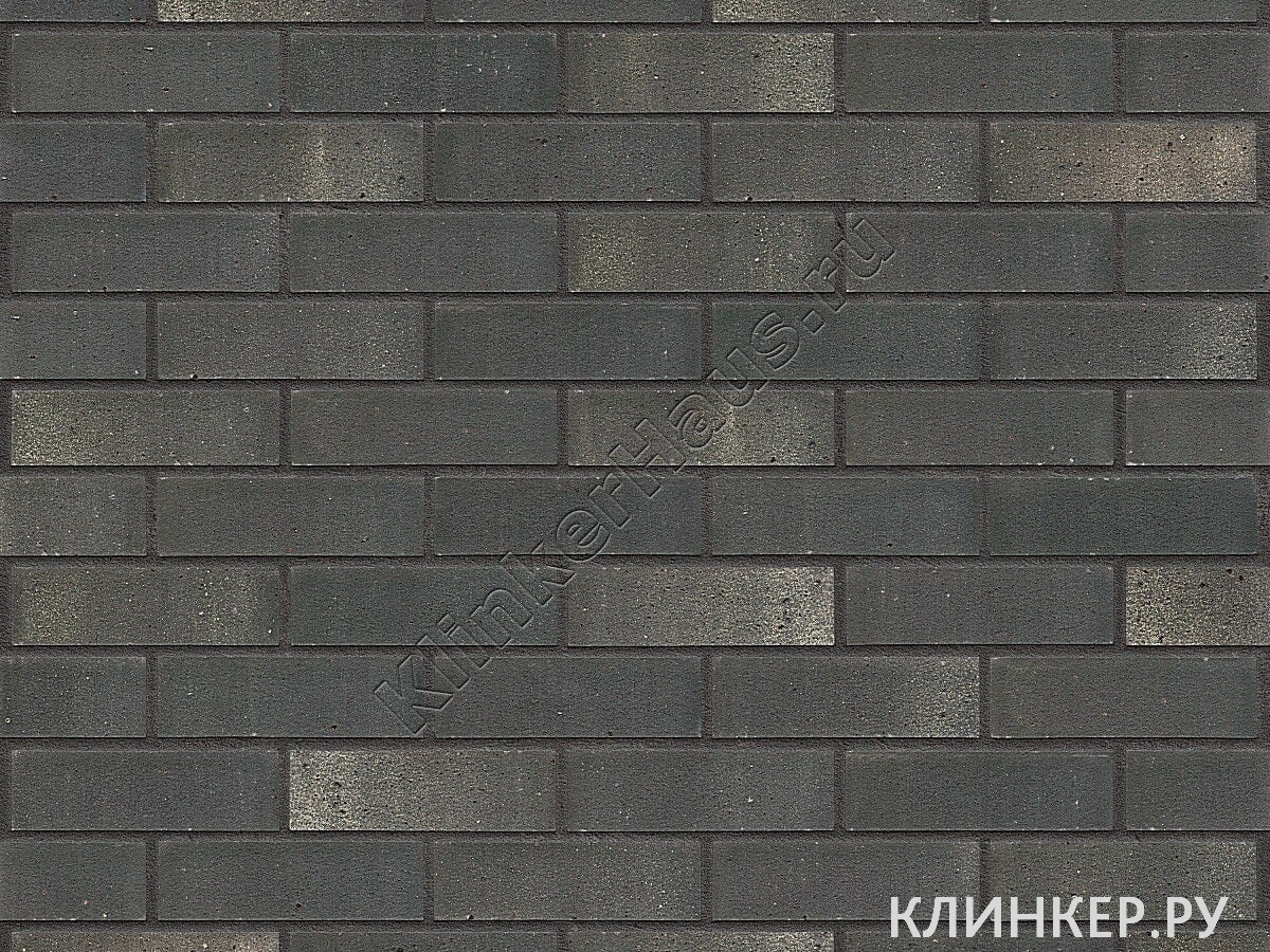 plitka-hf66-basalt-river-nf14_5