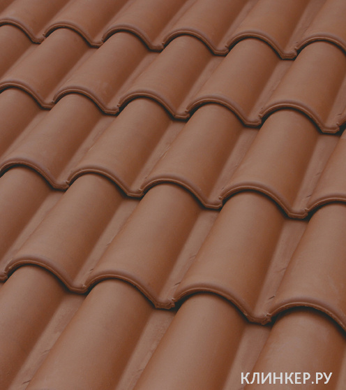 1teja-mixta-11-expositor-marron