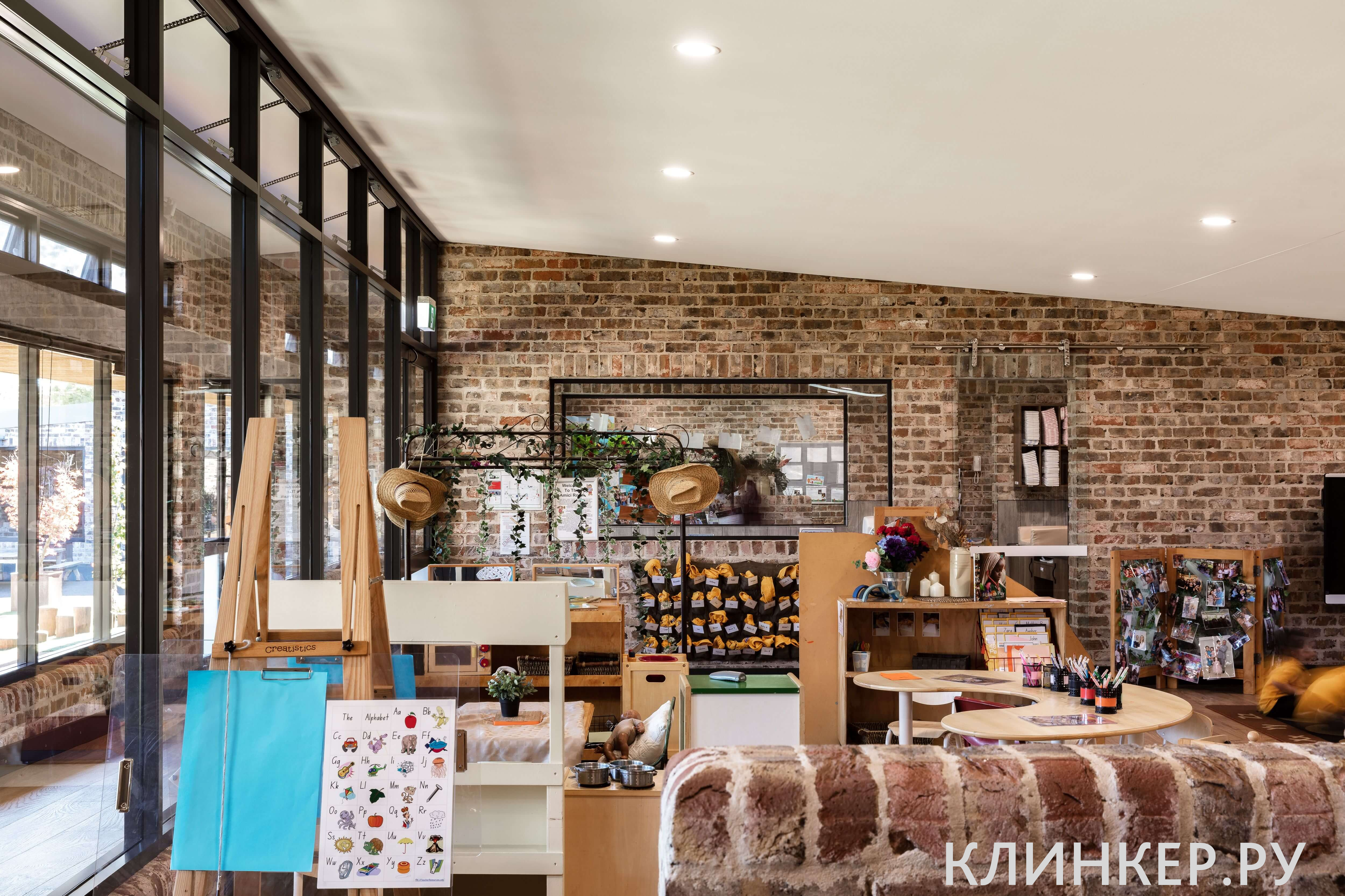 exvkd5dw7f4ucn2xgdoowikyu9p97cb6