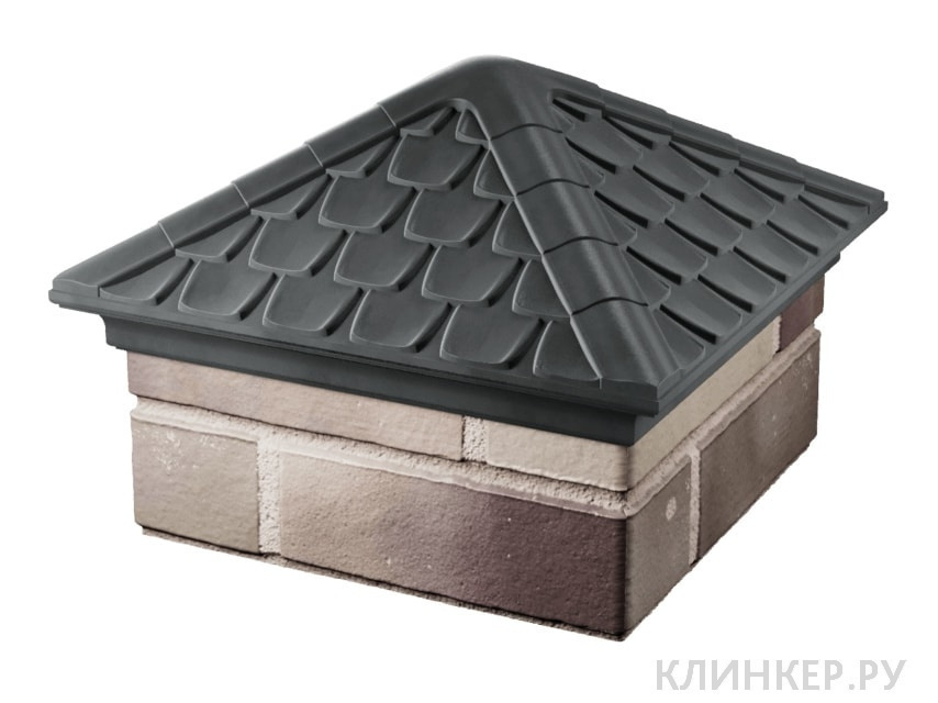 elbrus-385x385-s-posadkoj-na-15-kirpicha-serij_12