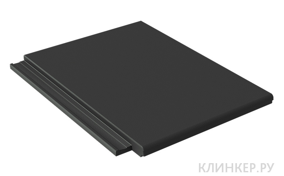 ryadovaya-cherepica-braas-tegalit-chernaya_1