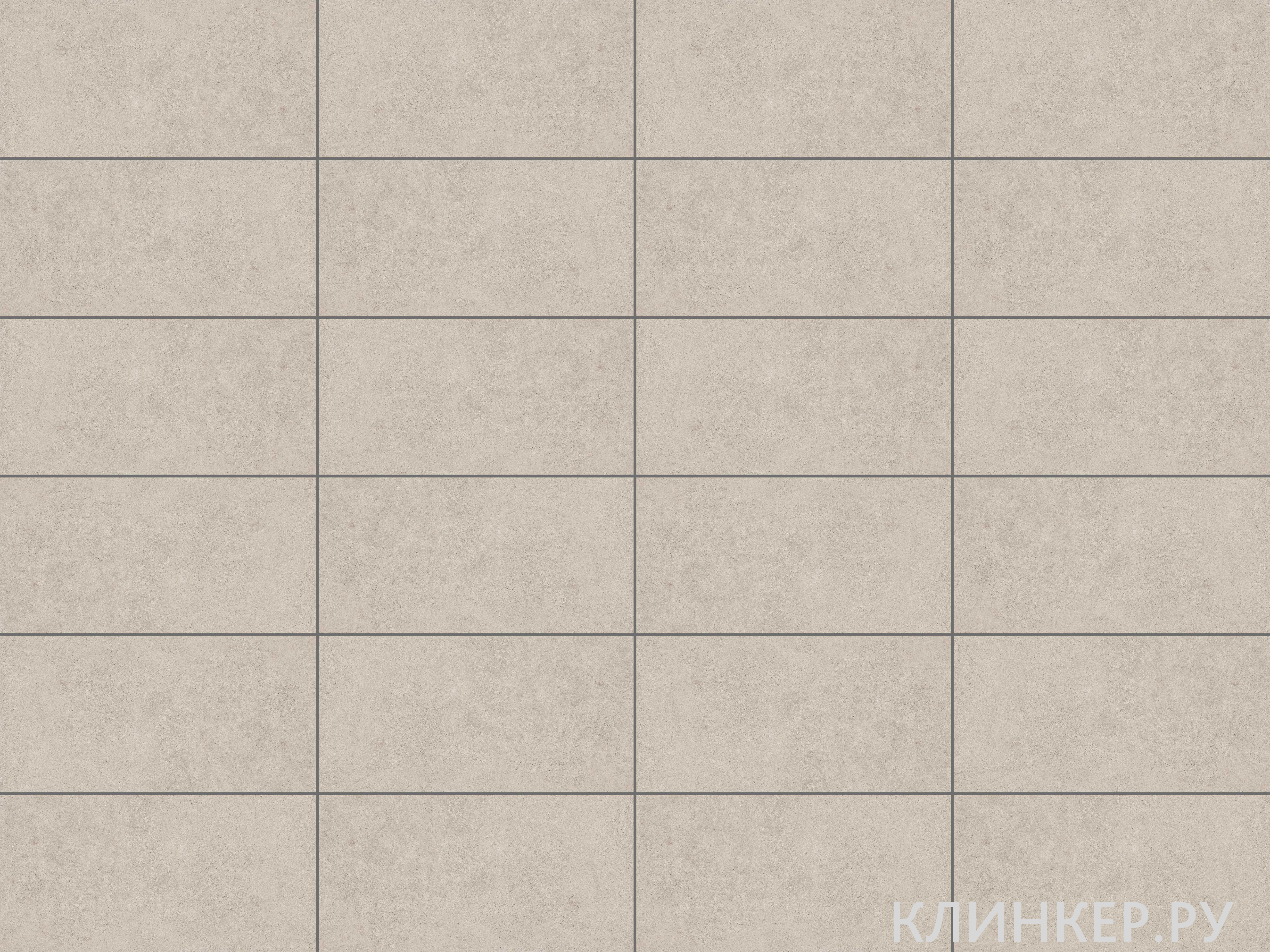 ESSENZA_CRETA_60x120_kover_4x6