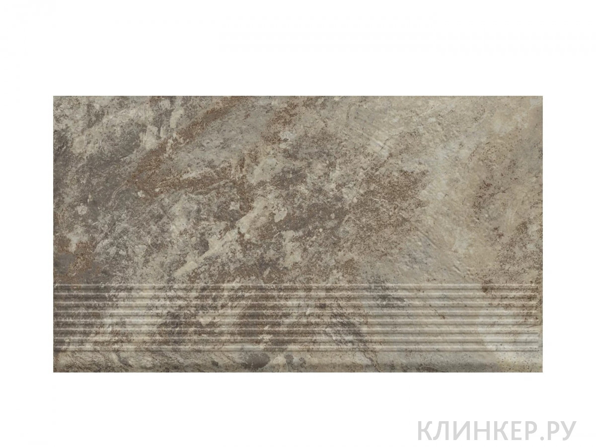 stupen-prostaya-strukturnaya-s-nasechkami-ardis-light-3006008-stupen-prostaya-strukturnaya-s-nasechkami-ardis-light-30060085-mm-stupen-prostaya-strukt