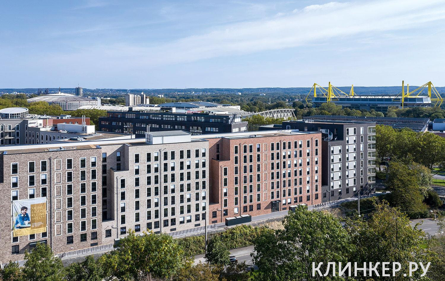 toulouse-schwarz-nuanciert_13