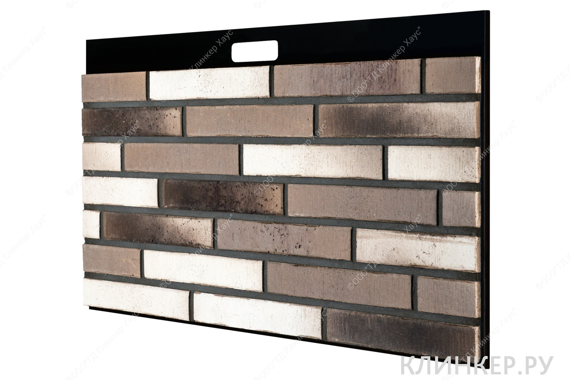 r944xldf_5