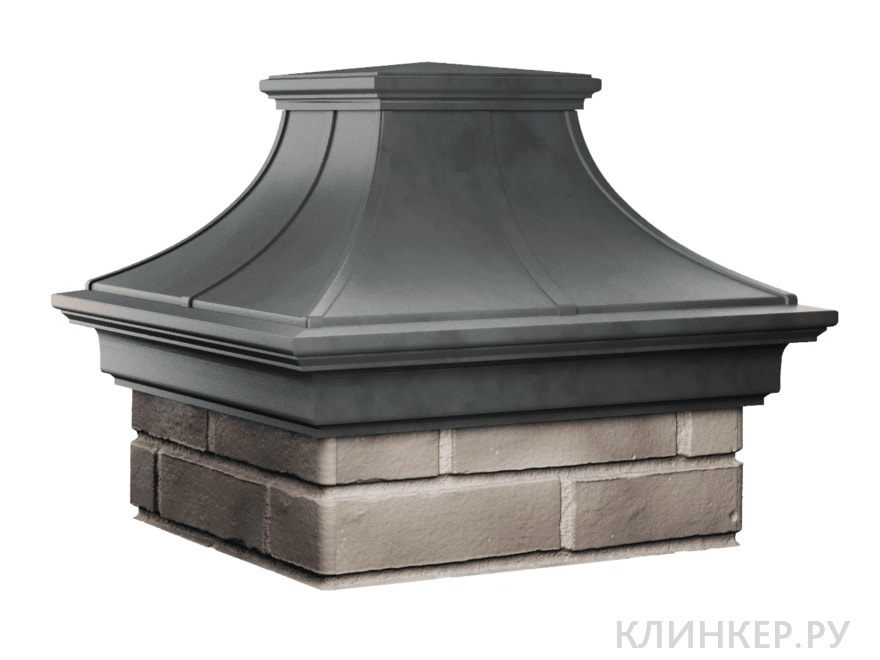 monblan-premium-385x385-s-posadkoj-na-15-kirpicha-serij_11