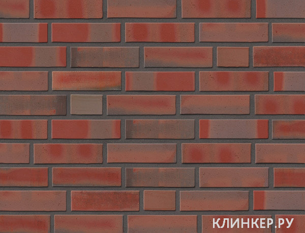 hagen-s-cheredovaniem-cvetov_15