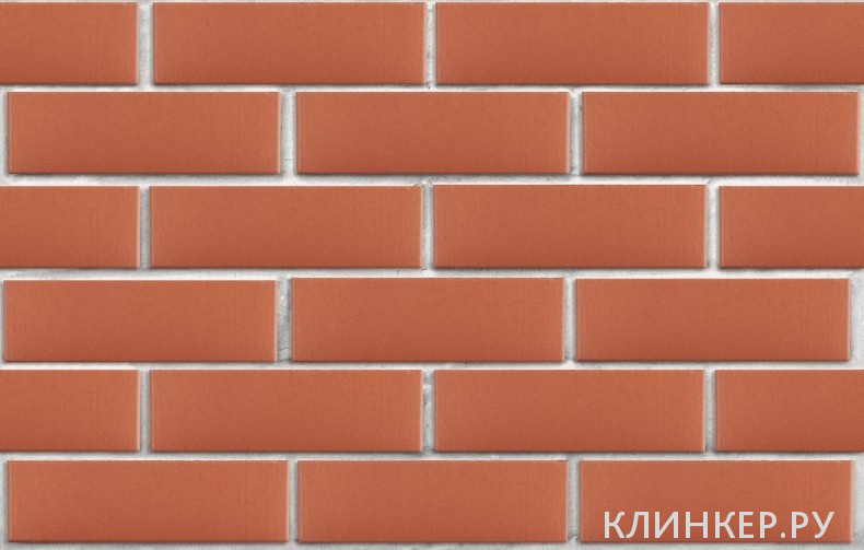 krasnij-gladkij-M175-RKZ_4