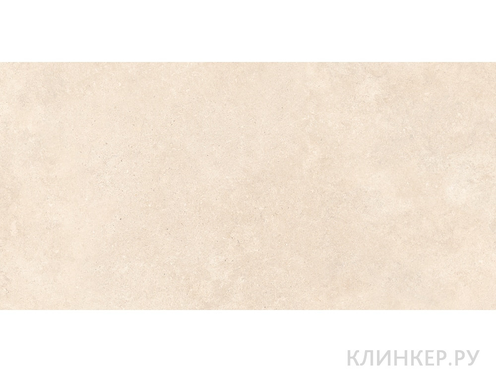 exagres-provenza-navona-napolnaya-plitka-1200x600