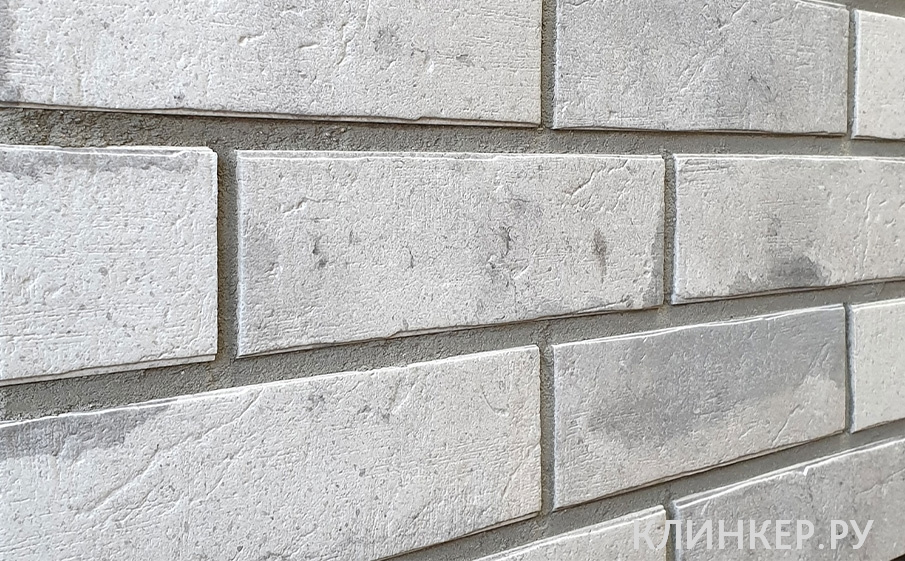 int-574-hellgrau-brick-loft-240x71x10_2