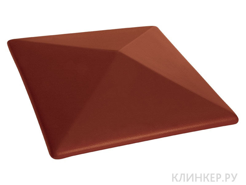 kolpaki-06-note-of-cinnamon-445-445x445x90_1