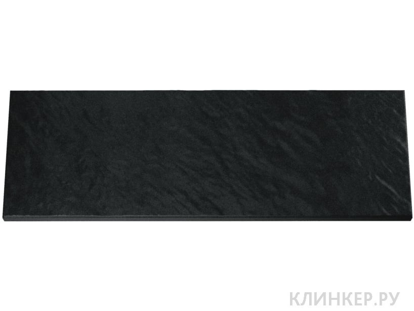 stone-chernij-slanec_12