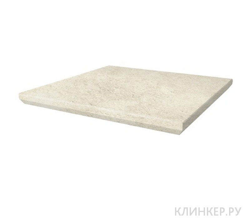 scandiano-beige-uglovaya-klinkernaya-stupen-s-kapinosom-330x330x11_1