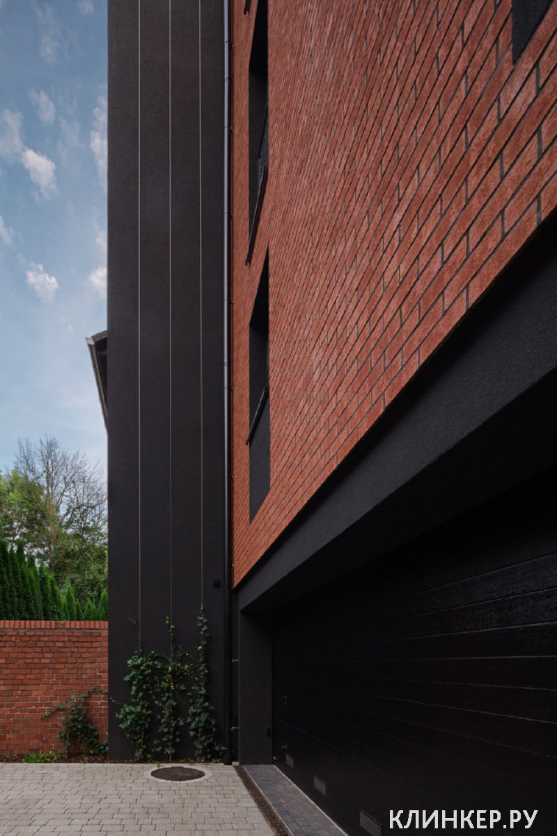 plitka-hf02-bengali-sunrise-nf14_16