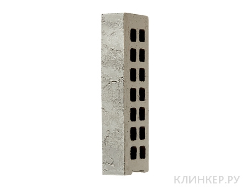 2-11-00-3-13-044nf_11