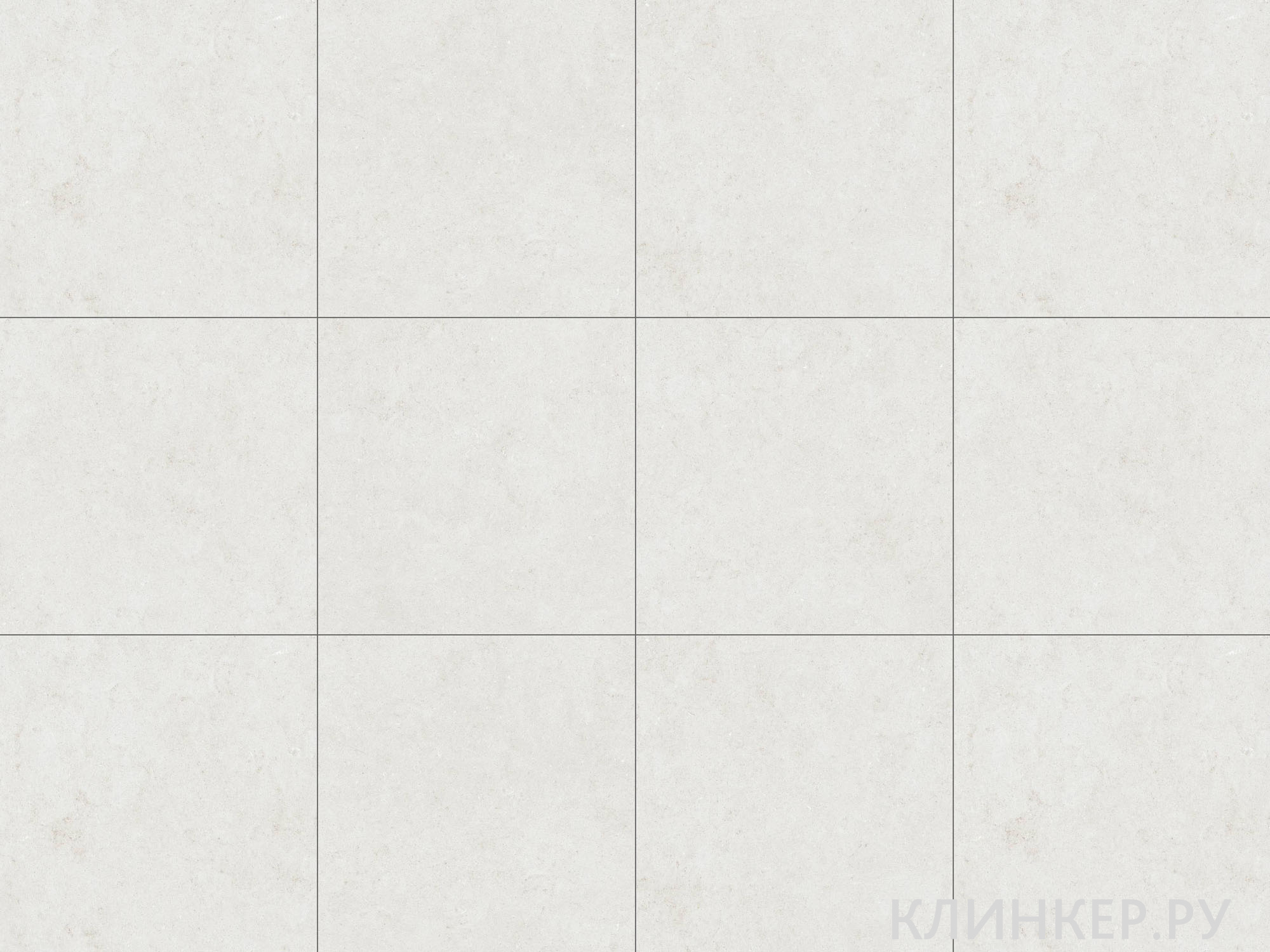 CRONOS_IVORY_60x60x2_kover2