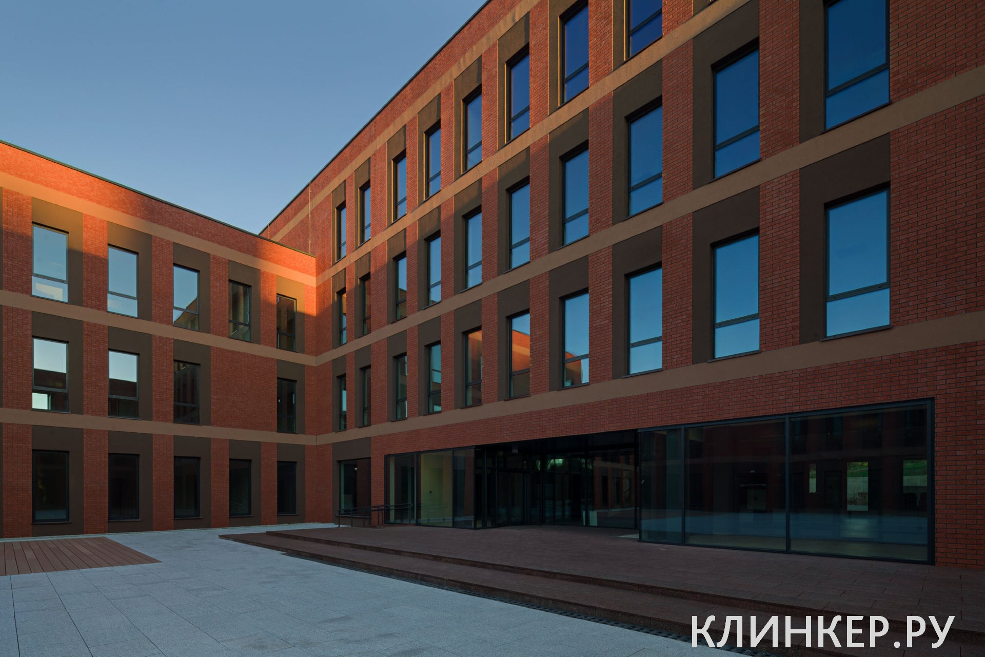 plitka-hf02-bengali-sunrise-nf10_10