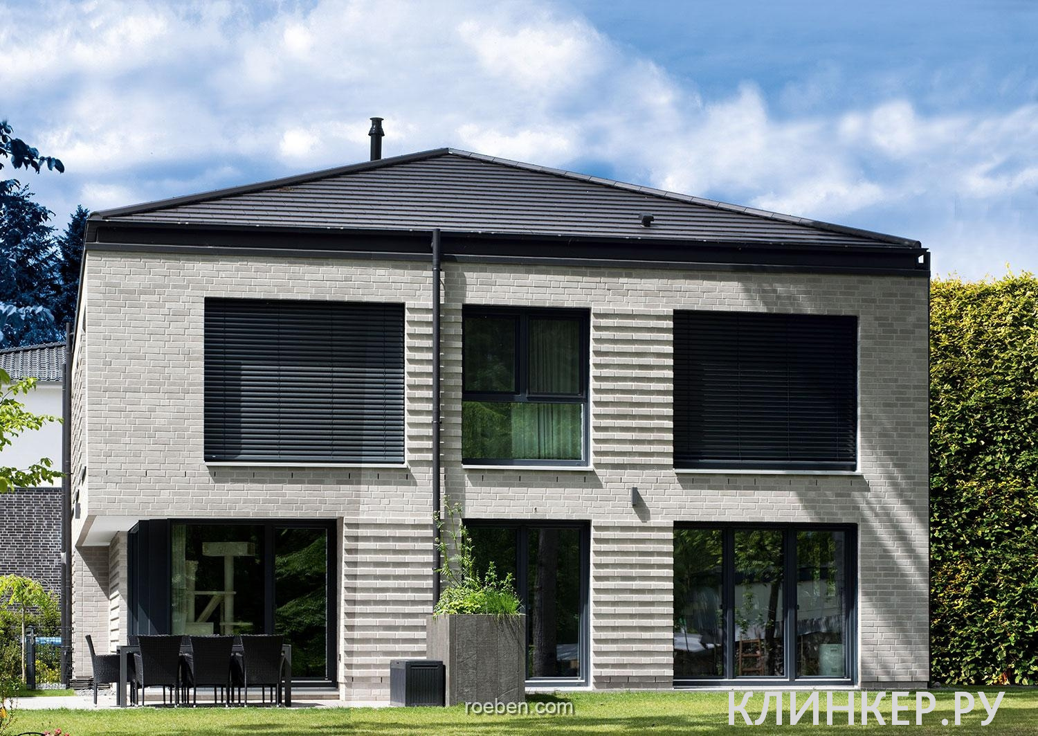 bergamo-anthrazit-2_13