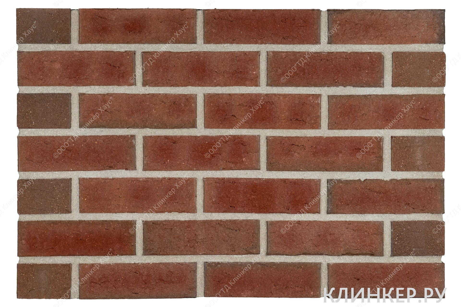 k689wdf_2