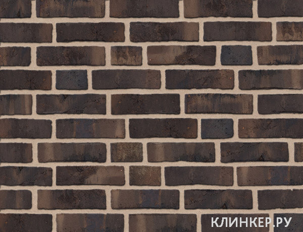 moorbraun-schwarz-premium_20