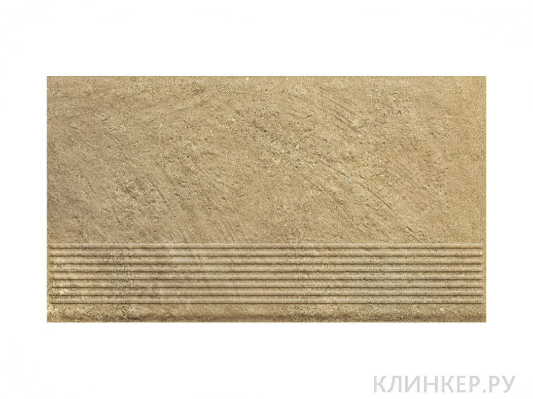 stupen-prostaya-strukturnaya-s-nasechkami-eremite-beige-3006008-stupen-prostaya-strukturnaya-s-nasechkami-eremite-beige-30060085-mm-stupen-prostaya-st