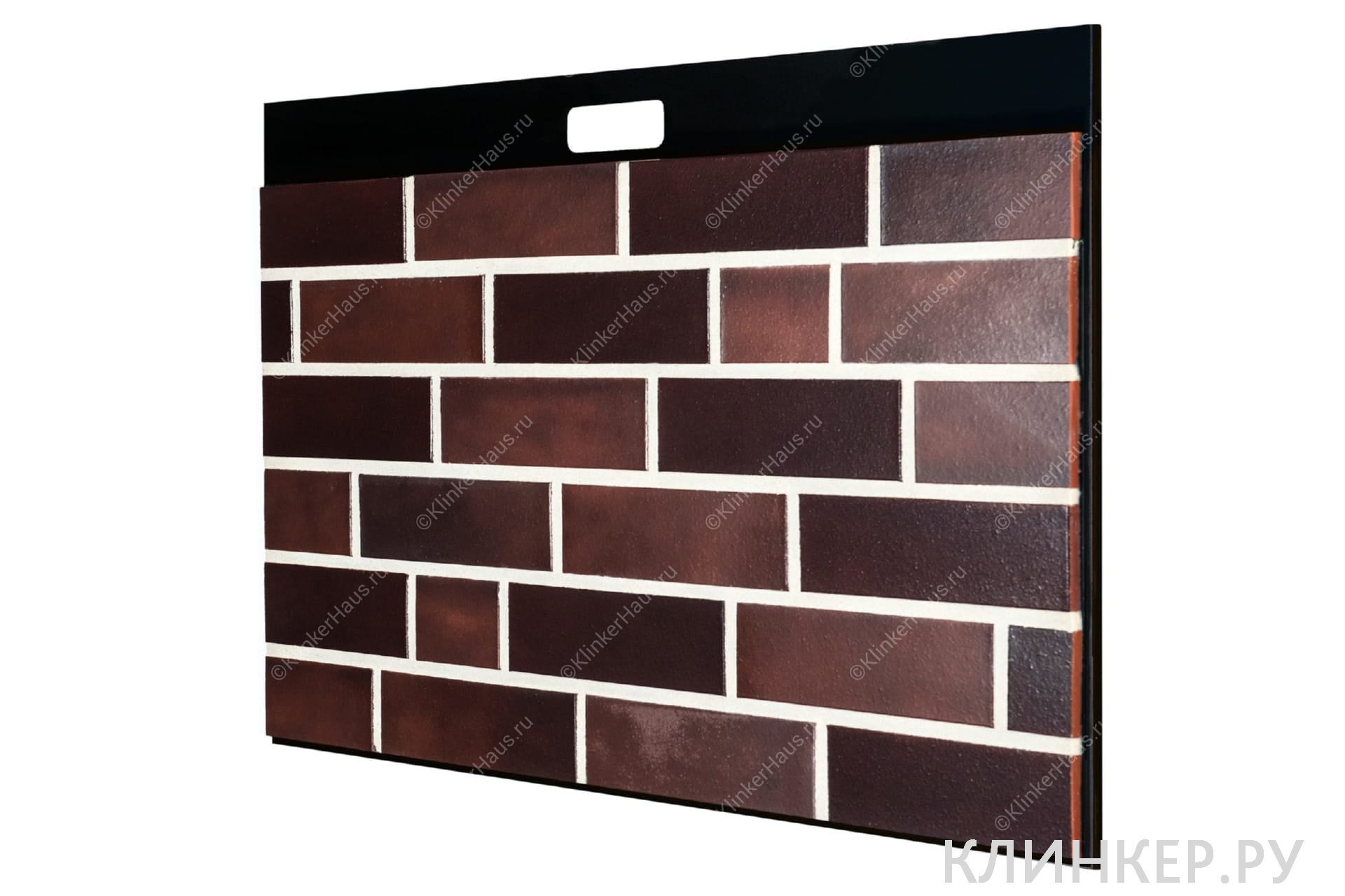 plitka-35-crimson-tide-nf10_4