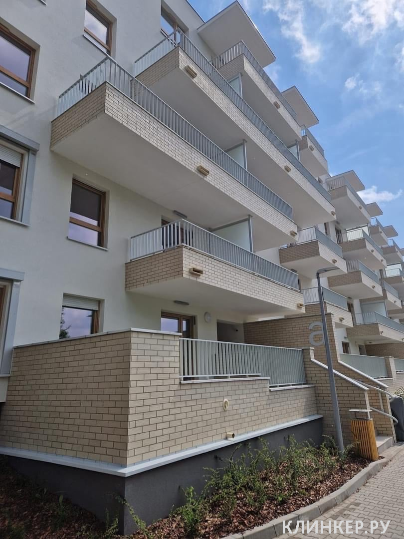 plitka-28-pacific-pearl-nf14_6