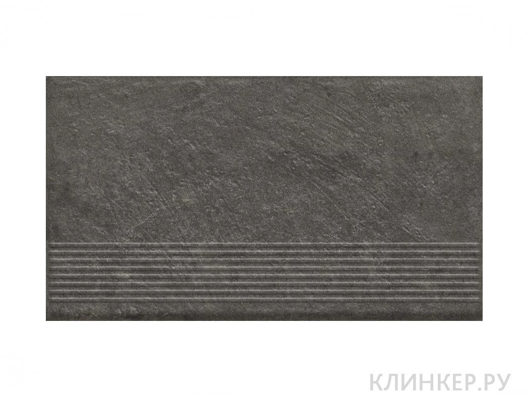 stupen-prostaya-strukturnaya-s-nasechkami-carrizo-bazalt-3006008-stupen-prostaya-strukturnaya-s-nasechkami-carrizo-bazalt-30060085-mm-stupen-prostaya-