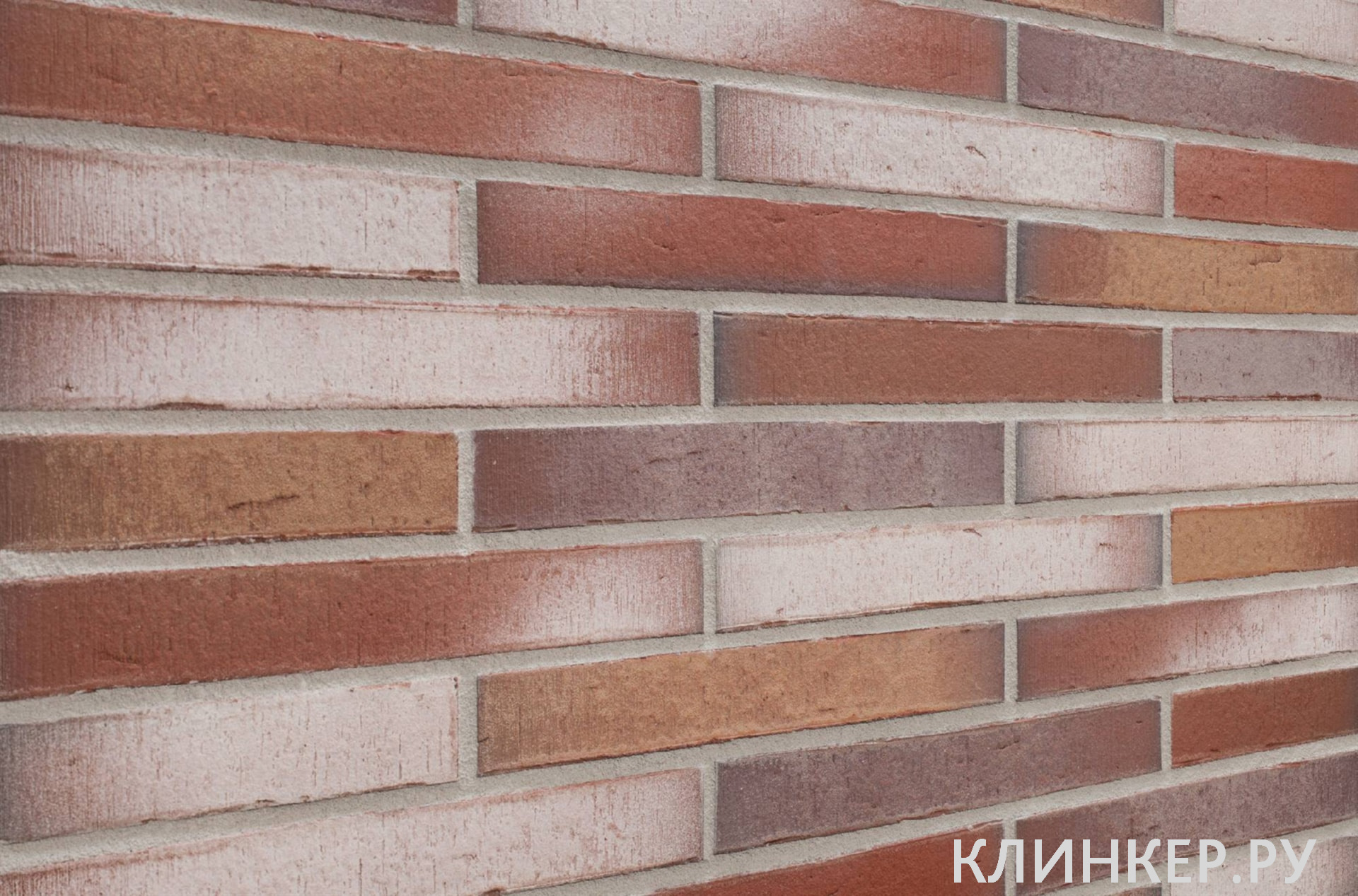 r921xldf_2