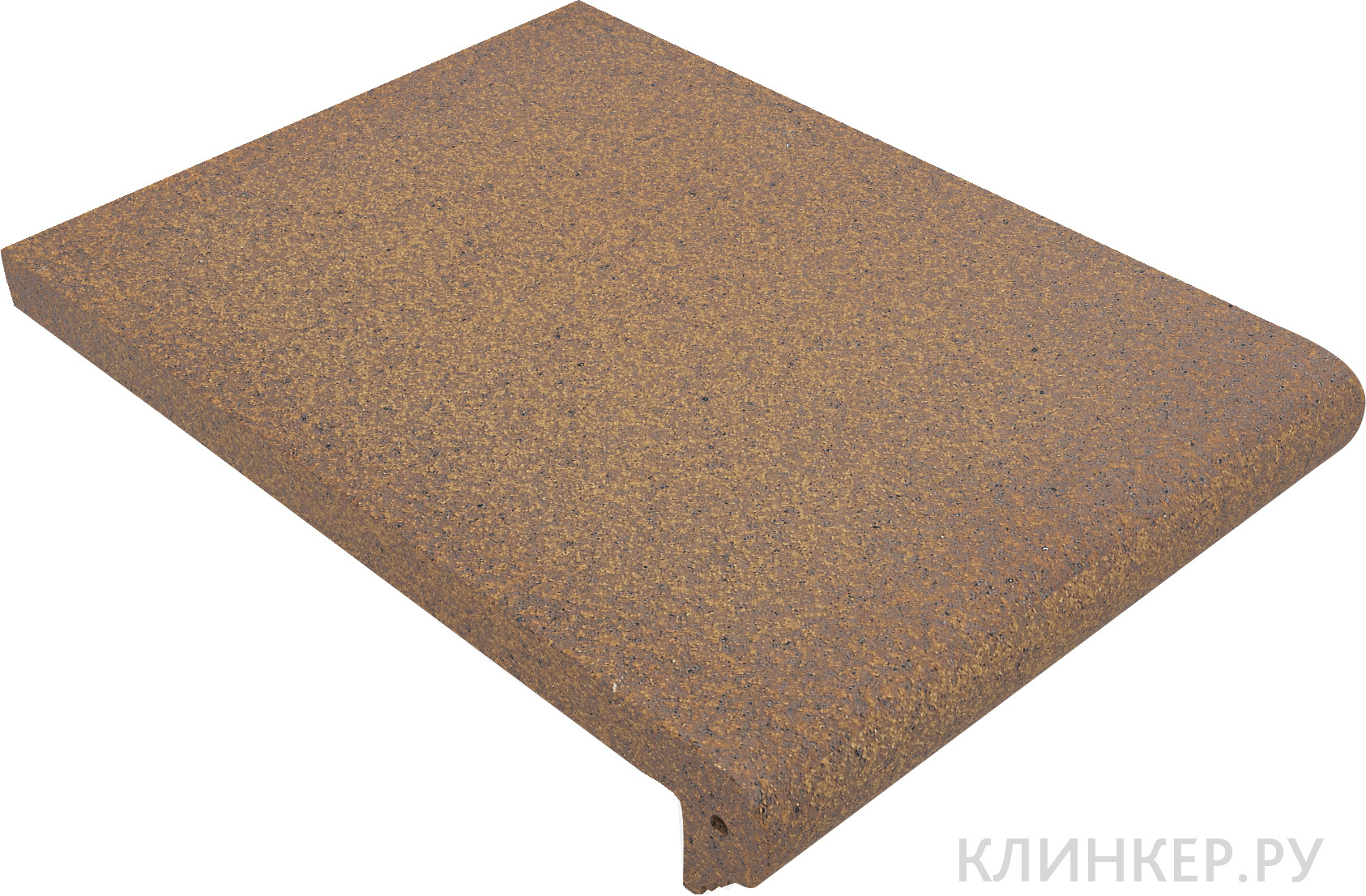 PELDANYO-FIORENTINO-T2-NATURAL-245X330X50MM