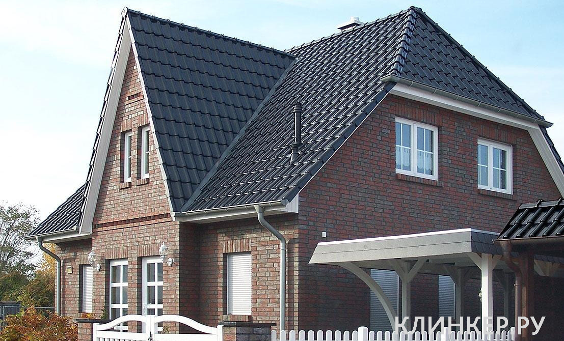 jever-friesisch-bunt_11