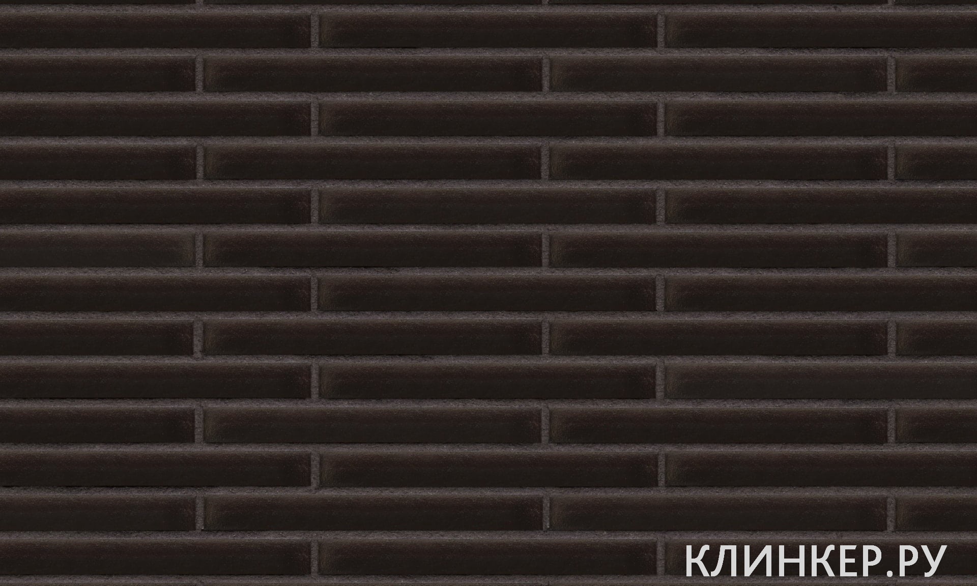 plitka-17-onyx-black-king-size_1