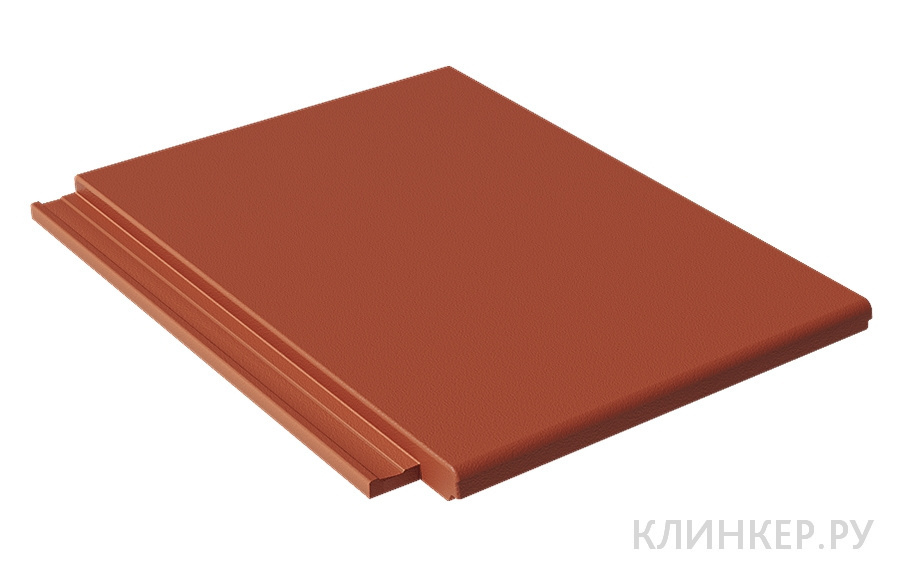 ryadovaya-cherepica-braas-tegalit-krasnaya_1