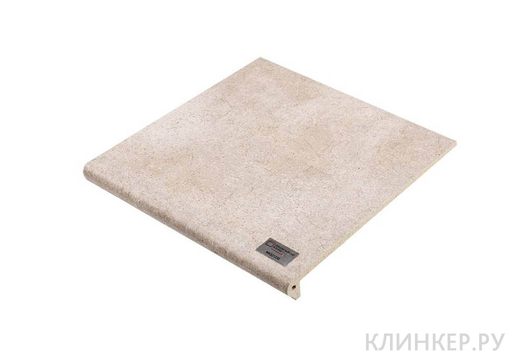 wks31230s-steingrau_1