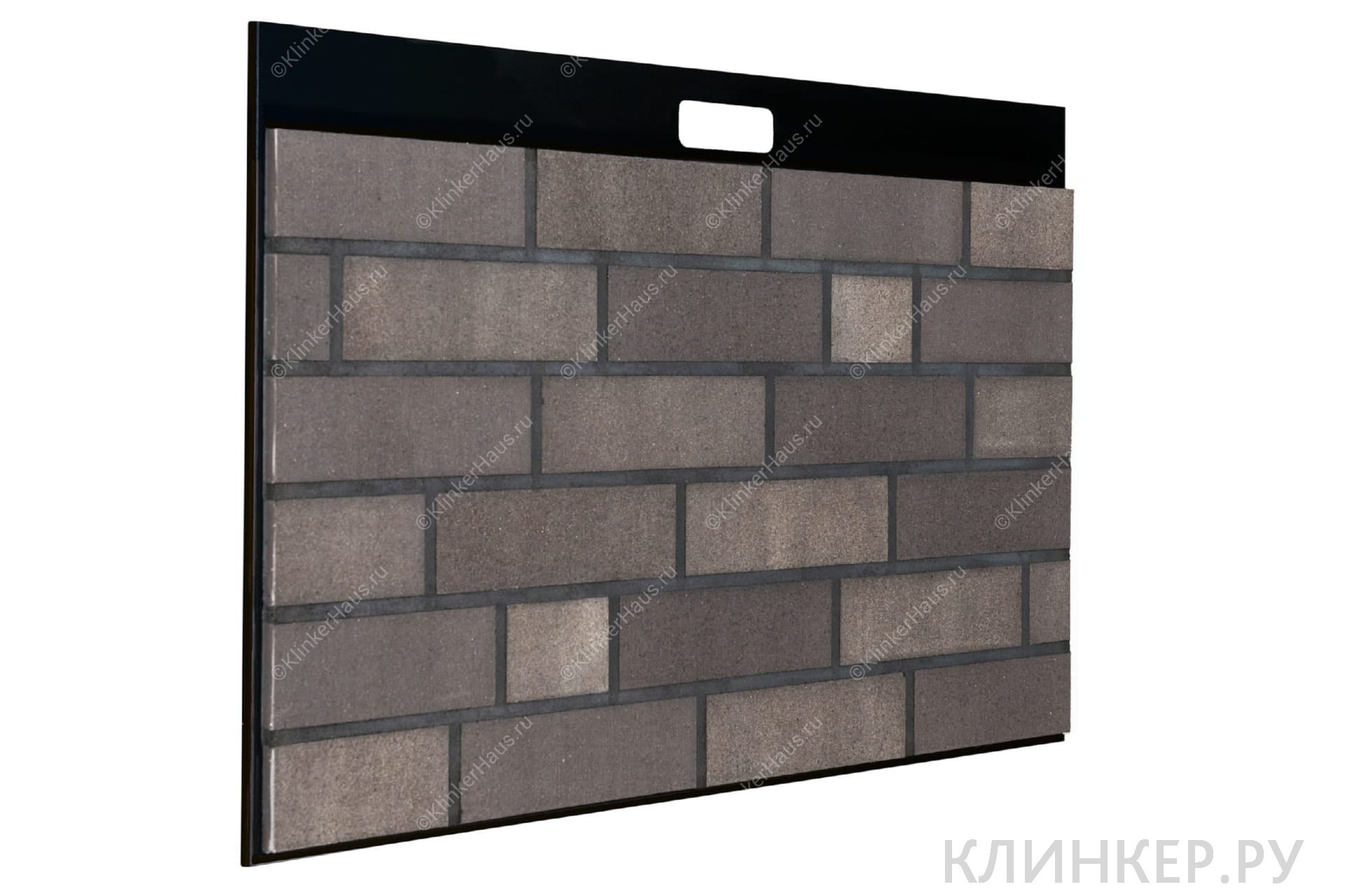 plitka-hf68-calm-umber-nf14_3