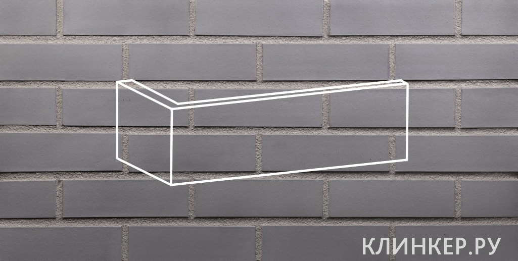 plitka-ugl-12-misty-morning-rf10_1