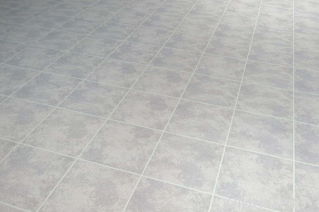 1372-marmos-steinzeug-boden-und-wandfliese-30-x-30-cm-marmos-roccia-95015-011_1