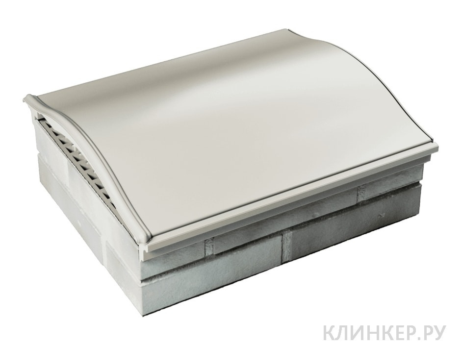 monblan-385x510-s-posadkoj-na-15-kirpicha-bezhevij_12