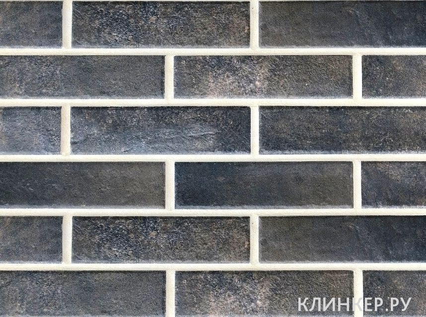 viano-antracite-nf_1