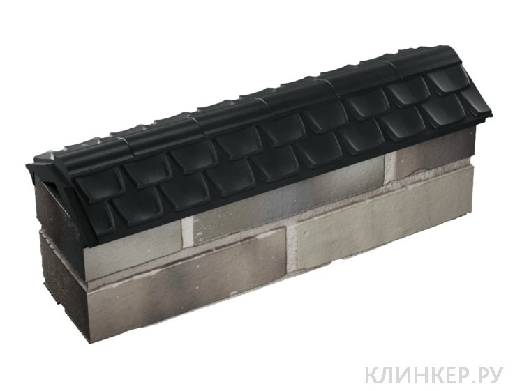 elbrus-130h510-s-posadkoj-na-05-kirpicha-chernij_12