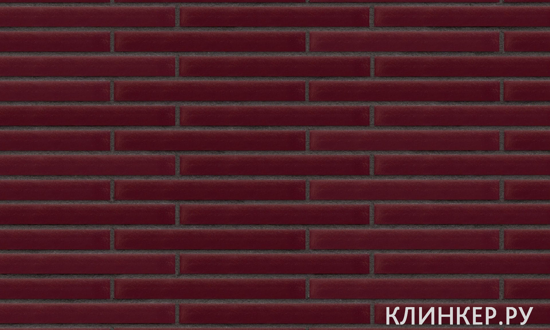 plitka-16-the-cherry-orchard-king-size_1