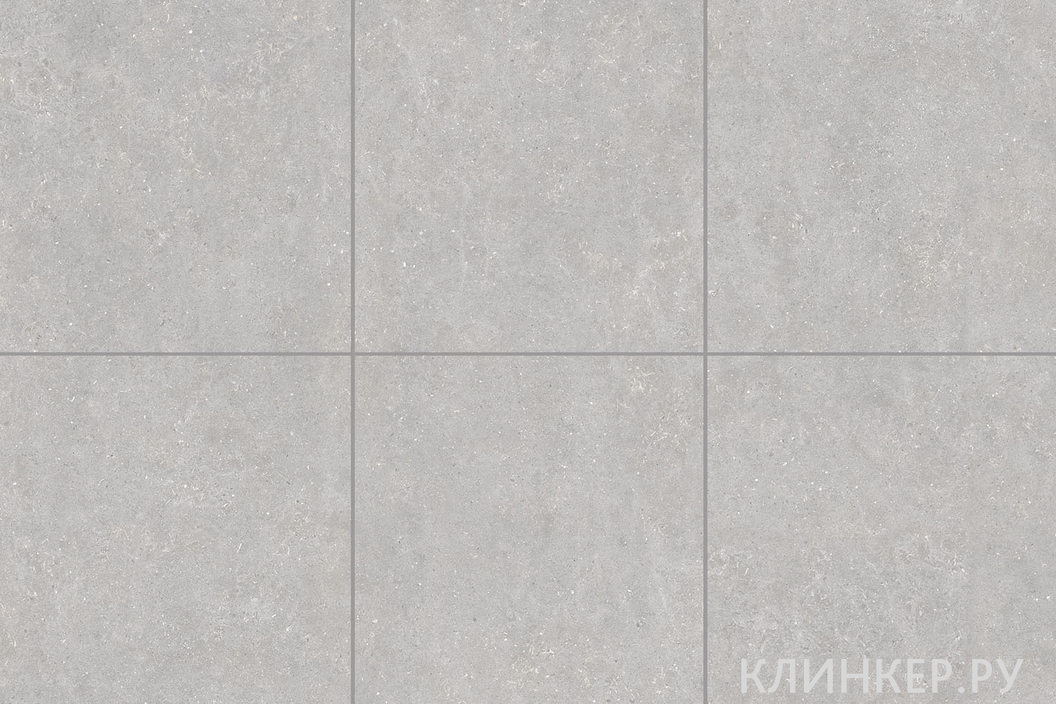 ACRON_PEARL_60x60x2_kover3