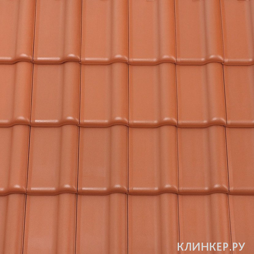 DE_MKT_FLD_Koramic_Alegra-10-E_naturrot-600