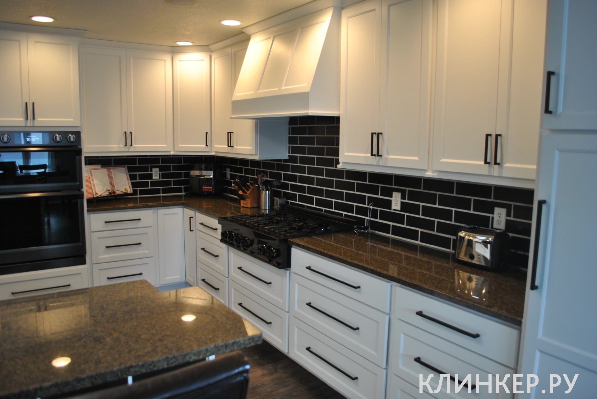 plitka-17-onyx-black-nf10_9