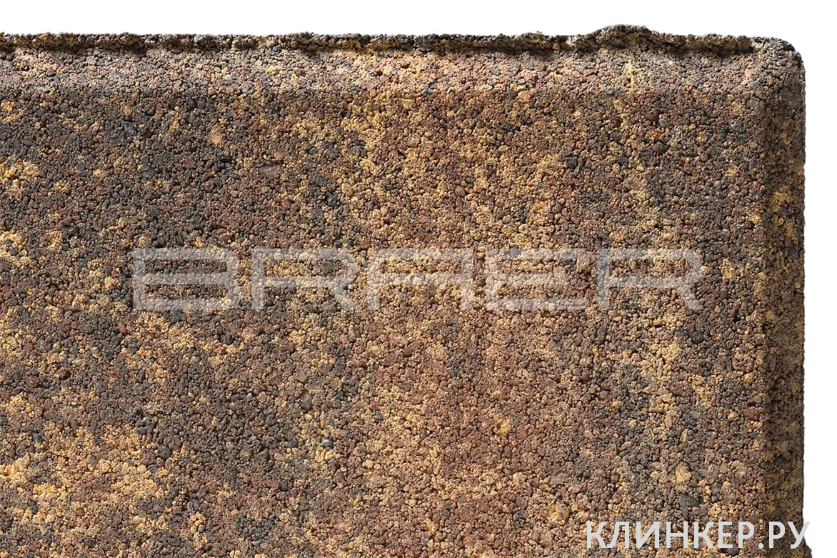 pryamougolnik-colormix-malva_3