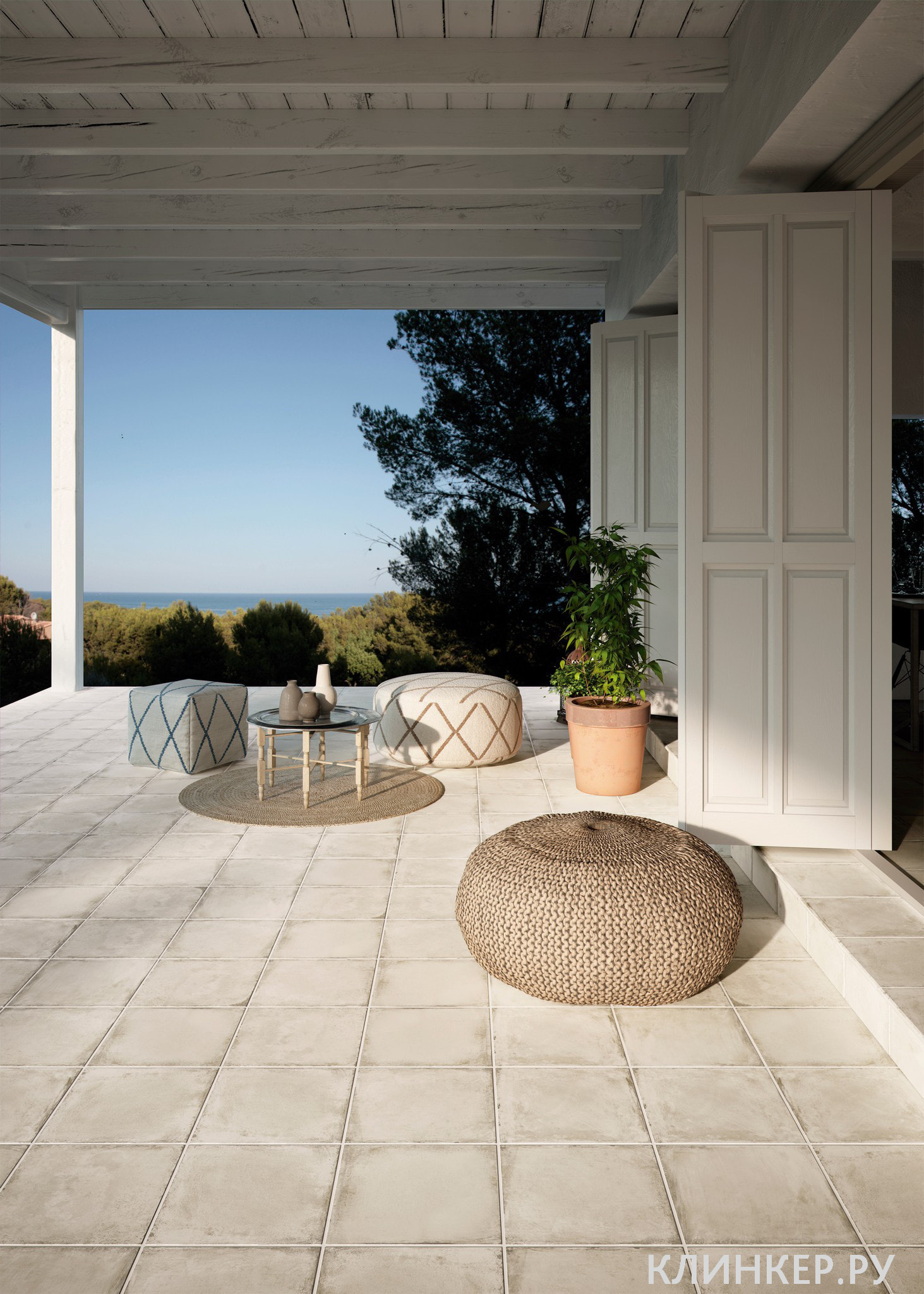 ambiente-alhamar-terraza-blanco