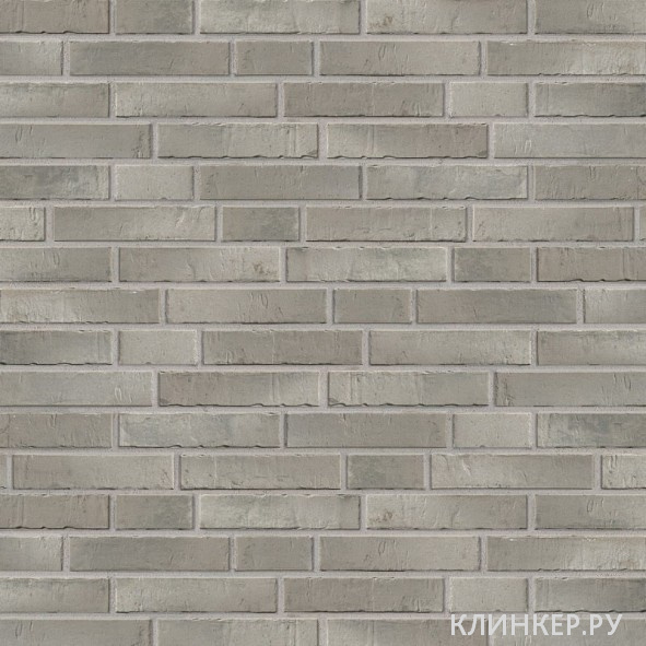 stroeher-472-kontur-eg-grau-engobiert-df-591x591