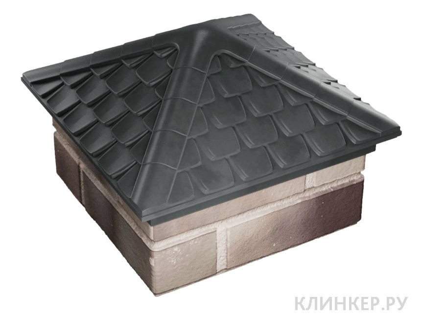 elbrus-385x385-s-posadkoj-na-15-kirpicha-serij_14